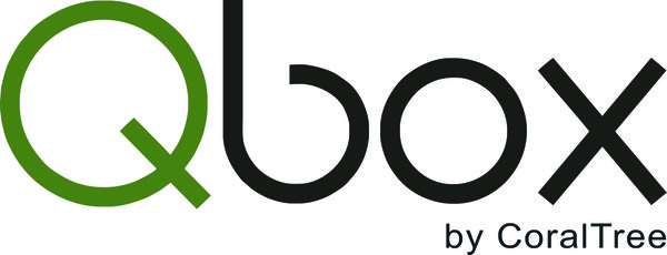 qbox logo.JPG