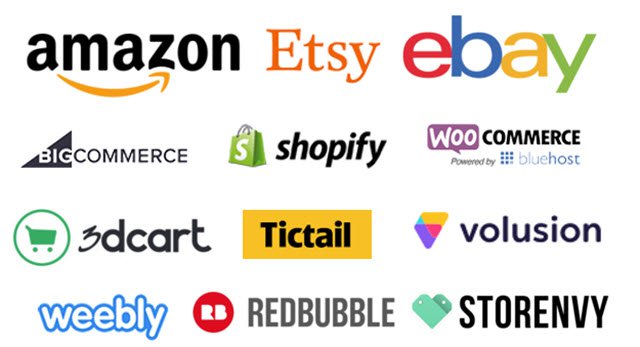 E-commerce_marketplaces