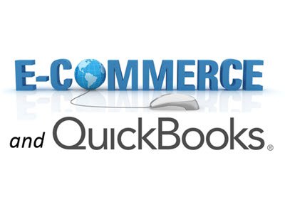 E-commerce and QuickBooks.jpg