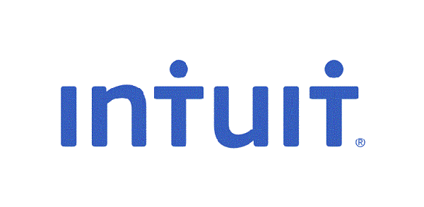 Intuit Blue Site