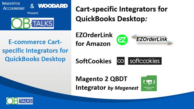Ecom-integrators_cart_to_QBDT