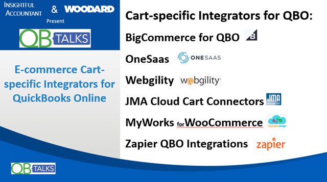 Ecom-integrators_Cart_to_QBO