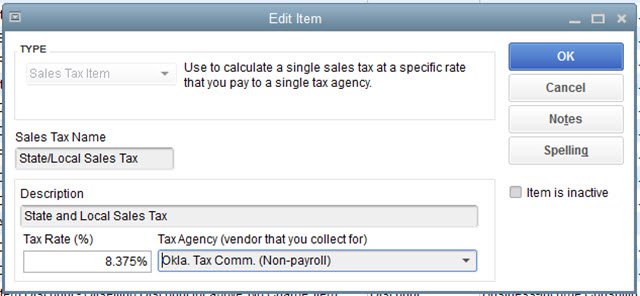 QuickBooks-Desktop_Sales_Tax_Vendor_Error_Edit