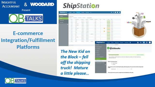 E-commerce_ShipStation