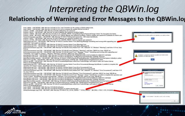 QBWin_and_Error-Warning_Messages