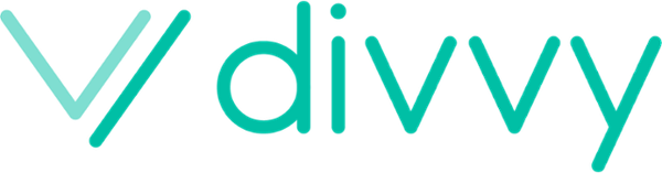 Divvy-Logo-new--16.png