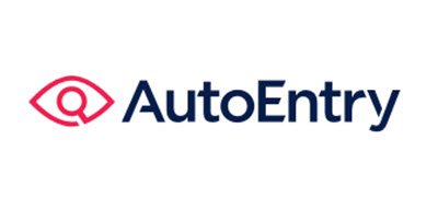 AutoEntry_Logo_400x200