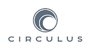 Circulus