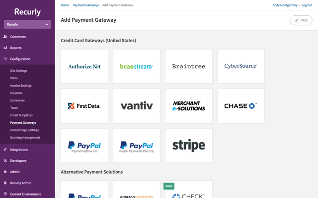 Recurly_1st-look_03_Pay-gateways