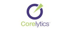 Corelytics_logo