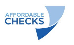 Affordable_Checks