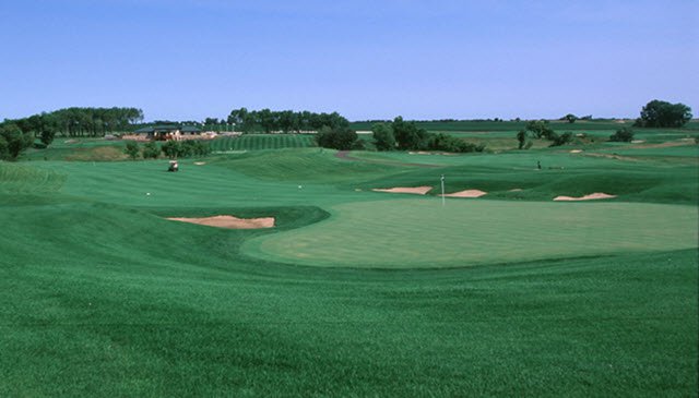 Dacotah-golf-club_Morton_MN