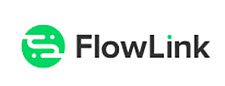 FlowLink.jpg
