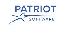 Patriot Software.jpg