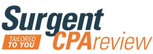 small surgent cpa review