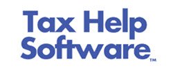 TaxHelpSoftware_logo