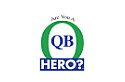 QB_hero