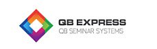 QB_Express