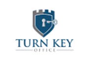 Turn_Key_Office