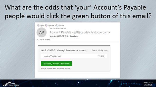 Cyber_scare_2_04 - Would you click the green button