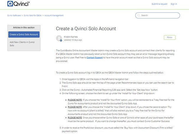 Qvinci_Solo_Account-creation
