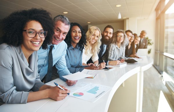 Smiling+multicultural+workplace+team+building.jpg