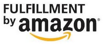 FBA (Fulfillment by Amazon)