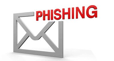 Phishing_email_logo