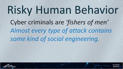 Cyber-fishers_of_men