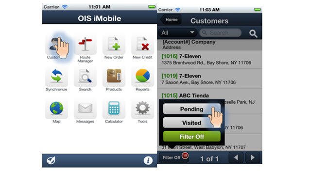 OIS_Mobile_Customers-pick