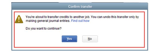 QB2019_Confirm_job-credits_transfer