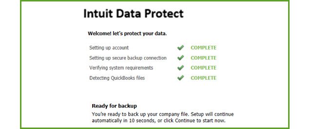 QB2019_Intuit-data-protect_02