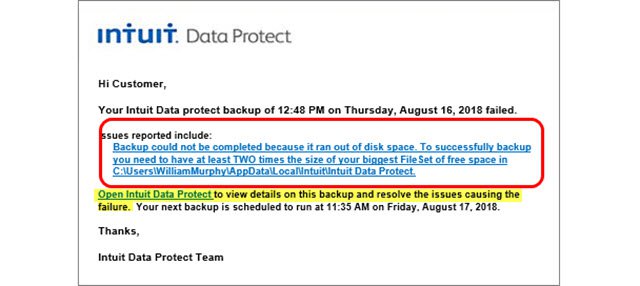qb2019_Intuit-data-protect_04