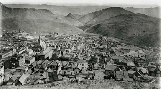 Nevada_Virginia-city-1850s