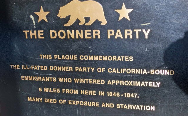 Nevada_Donner-party-plaque