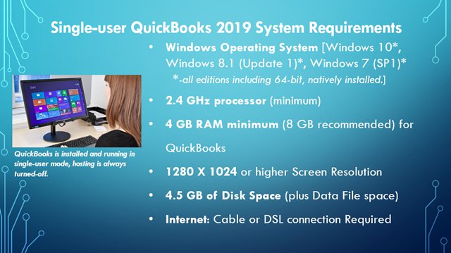 QB2019_System-requirements_Single-user