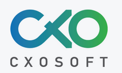 CXOSoft
