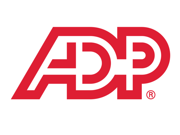 ADP Logo.png