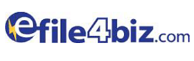 efile4biz_logo