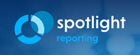 Spotlight_reporting_logo-new