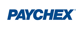 Paychex_logo