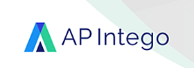 AP-Intego_logo
