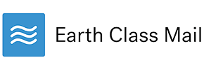 Earth-class-mail_logo