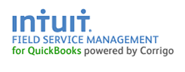 Intuit-field-service-mgmt_logo