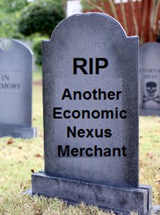 economic-nexus-gravestone