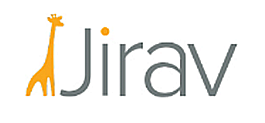 Jirav_logo.png