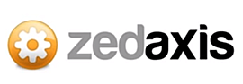 ZedAxis_logo