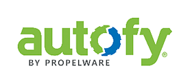 Autofy_logo