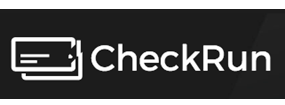 CheckRun_logo