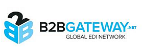 B2BGateway_logo